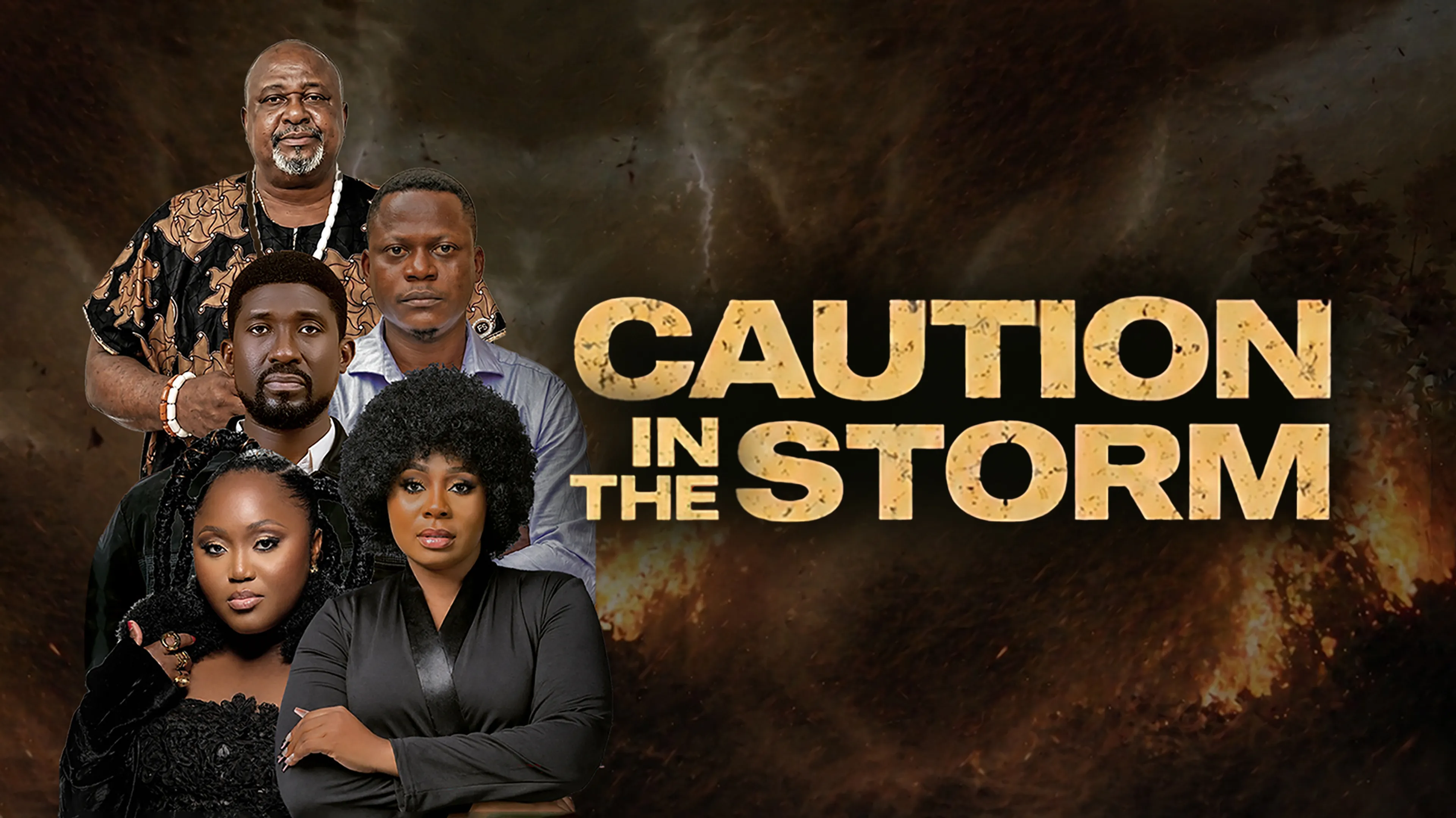 Title poster image